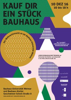 Bauhaus_Weihnachtsmarkt_Plakat_01.jpg