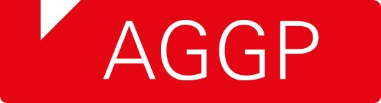 AGGP_Logo_NEU_RGB.jpg
