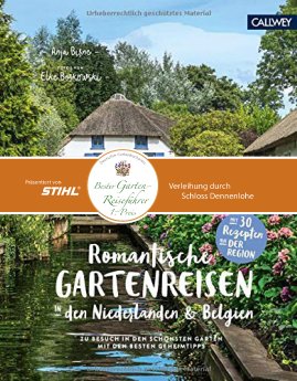 1. Reise.jpg