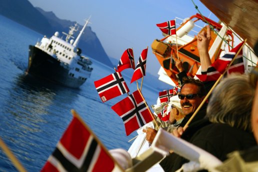 Mehr Lernen über Norwegens Nationalfeiertag.jpg