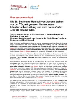 Die_68_Settimane_Musicali_Ascona.pdf