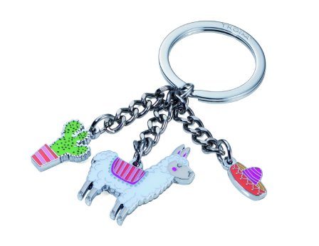 kr18-10ch_PAKO_Troika (1).jpg