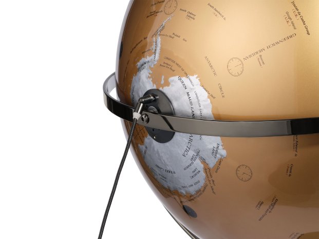 g4342r-brsigm-27_Apollo Light Flex_Troika.JPG