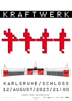 2023_KRAFTWERK_Poster_Karlsruhe.jpg