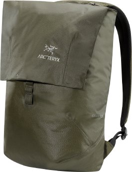 Arcteryx_Granville_Backpack_Agathis_Left_F14.png