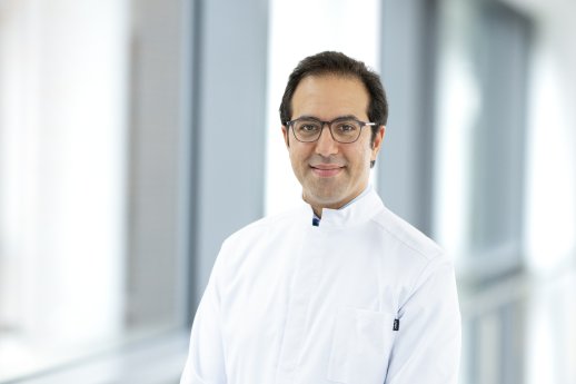 Prof.Dr. Bassam_Redwan.jpg