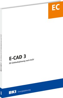 E-CAD 3 Digifile.png