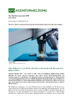 APD_274-2018.pdf