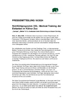 PM_Elefantentag im Kölner Zoo.pdf