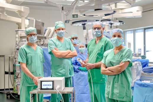 UKJ_Herzchirurgie_1.jpg