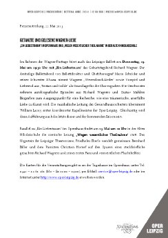 PM_Wagner-Festtage_23. Mai_ Liebestraum und Wegen wesentlicher Theilnahme.pdf