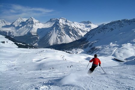 Skifahrer1.jpg