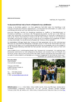 2021-08-06_PM_Toskanaworld Bad Sulza feiert erfolgreiche Auszubildende.pdf