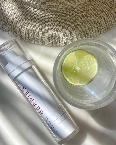 CELLBERRIES_PURE VITAMINS SPF50 BALM1.jpeg