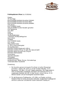 PICKERD Frühlingsblumen-Wiese Rezept.pdf