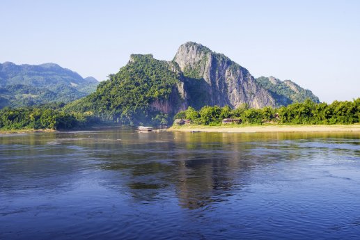 Laos-Mekong_copyright GettyImages-Windrose.jpg