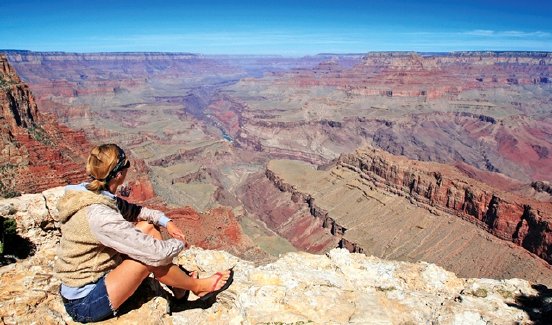 grand-canyon-aussicht-credit-canusa_low res.jpg