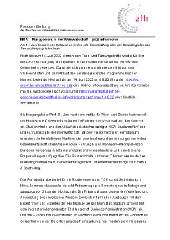 O0601100202v003_PM InfoVeranstaltung 14. Juni 2022.pdf