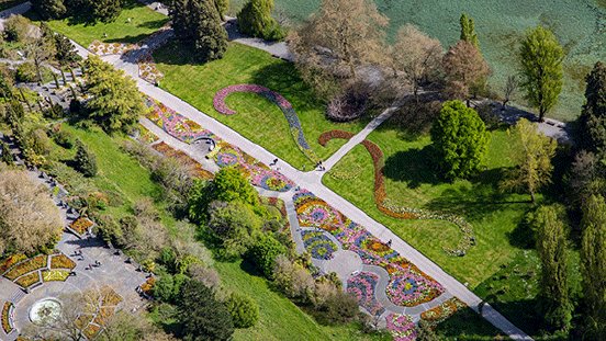 Konstanz_Mainau_Blumen_Luftbild_Fruehling_03_Copyright_MTK_Achim_Mende.png