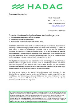 20250312_PI_Erneuter_Streik nicht nachvollziehbar.pdf