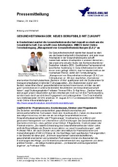 WINGS_PM_Gesundheitsmanagement_online.pdf