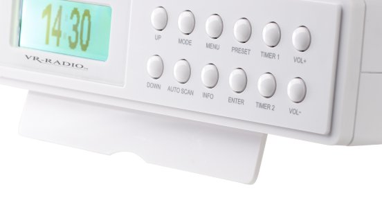 PX-4991_2_VR-Radio_Unterbau-Kuechenradio_mit_DAB-FM-Radio_RDS_Timer_und_LCD-Display.jpg