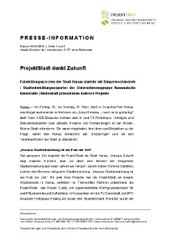 20190404_PI PS_Hanau_Bürgerwochenende.pdf