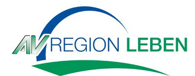 Aktion "AV Region Leben" der Ammerländer Versicherung