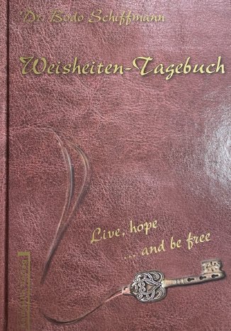 Weisheiten-Tagebuch-Cover.jpg