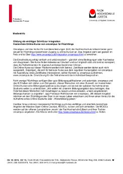 63-10-15-KostenlosesAngebot-Flüchtinge.pdf