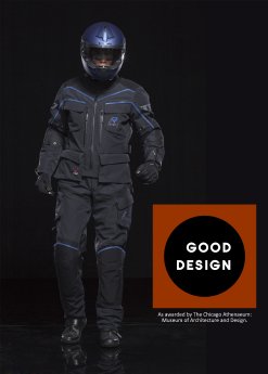 02RU17_Good_Design_Prize.jpg
