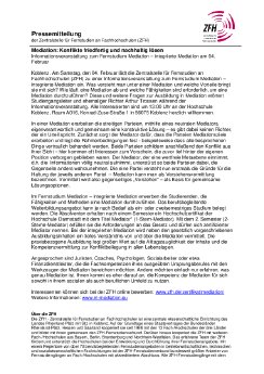 Mediation_Infov_20170204.pdf