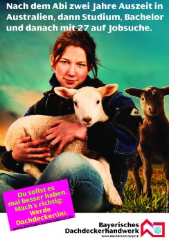 BY_motiv auszeit.jpg