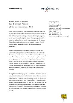 15.02.2011 Gute Bilanz zum Kasseler Märchenweihnachtsmarkt 2010.pdf