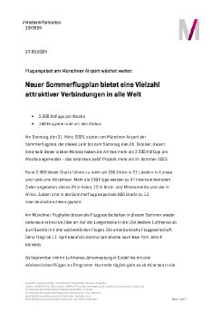 13-2024-Sommerflugplan.pdf