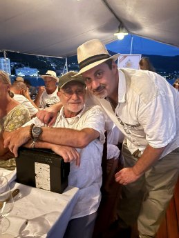 Franz Keller und Markus Nefzger.jpg