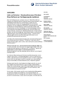 pri21-2021-02-16_Handwerkskammer-Präsident Klaus Hofmann zur Verlängerun....pdf