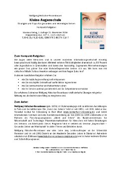 WZ_Hätscher-Rosenbauer_Kleine-Augenschule_kompakt.pdf