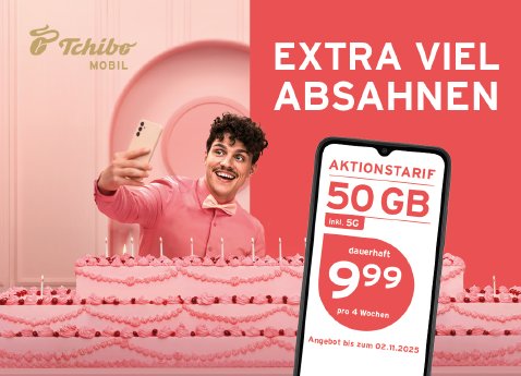 Tchibo_MOBIL_50GB_01.jpg
