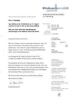 190809 PE Speeddating in der Straßenbahn.pdf