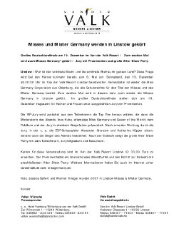 PM Mister und Misses Germany 19.12.09.pdf