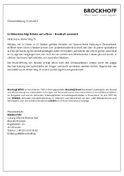Presseinformation_12.04.2023_RETAIL_Hildesheim_Hoher Weg 35.pdf