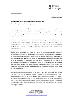 PM_ErlebnisCard_Neue Leistungspartner_2024.pdf
