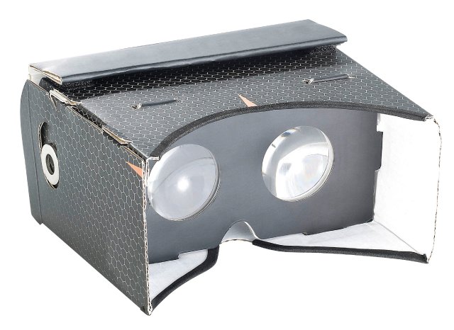 ZX-1552_2_auvisio_Virtual-Reality-Brille_VRB57.3D_fuer_Smartphones.jpg
