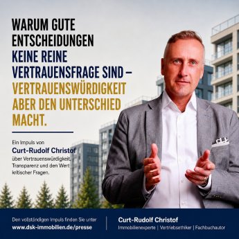 Pressemitteilung 26-07-17 Impuls_Entscheidungen_keine_reine_Vertrauensfrage.jpg