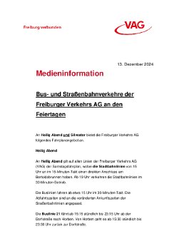 2024-12-12 Weihnachten_Silvester 2024.pdf