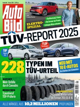 TS-PR-24182-AS-TUEV-Report 2025.jpg