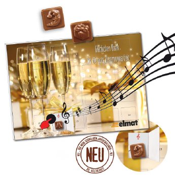 Der Musik Schokoladen-Adventskalender..jpg