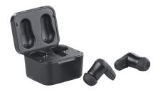 auvisio True Wireless In Ear Headset