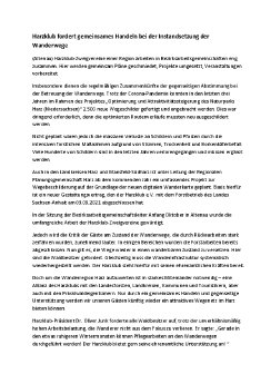 PresseHarzklubAG2021.pdf